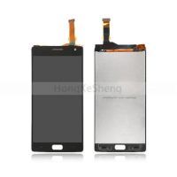 for Oneplus 2 Custom LCD with Digitizer for OnePlus Two