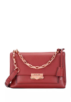Michael kors clearance cece medium