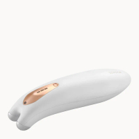 Sensica Sensilift Mini Device