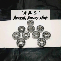 [COD] BEARING UNDERBONE BEARING TUAS STEP UNDERBONE KELAHER PERSENELING UNDERBONE FOOTSTEP MOTOR Mot