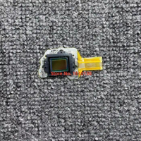 Repair Parts CCD Image Sensor Unit For Sony ZV-1 ZV1 Camera