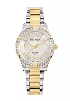 Bonia Watches Bonia Women Elegance BNB10708-2115S