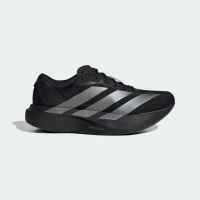 【adidas 愛迪達】ADIZERO EVO SL 跑鞋 慢跑鞋 運動鞋 男鞋/女鞋 JP7147