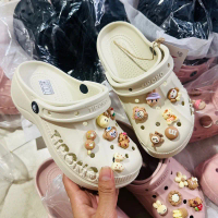 TẶNG KÈM CHARM - SỤC CAO 5P TIPONO NAM NỮ