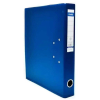 Odner Bantex F4 1466 Small Folio 5 CM