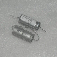 used epcos 40v2200uf B41694S5228 transmission control board electrolytic capacitor 1pcs price