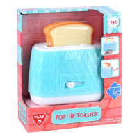 Playgo Pop Up Toaster 3189