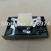 Original Printhead for Epson 1390 14101430 R270 R390 RX590 Made in Japan