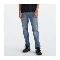 【LEVIS 官方旗艦】502™ 男款錐形牛仔褲 Performance Cool 熱賣單品 29507-1585