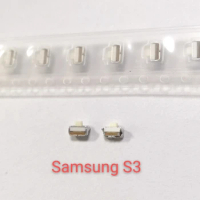 10-100pcs/Original Power Key Button On Off Switch For Samsung S3 S4 S5360 G7102 J1 J2 J5 J7 i9300 Moto G5 ZE500CL Huawei P6