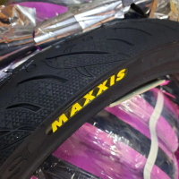 On Sale PRESA MAXXIS VOLANS / ARADIN TUBELESS TIRE 60/80-17 70/80-17 70/90-17 80/80-17 80/90-17 90/8