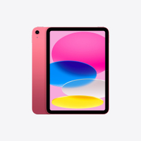 Apple 2022 iPad 10 Wi-Fi 64G 10.9吋 平板電腦 MPQ13TA MPQ03TA MPQ33TA MPQ23TA