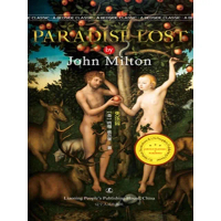 【momoBOOK】Paradise Lost(電子書)