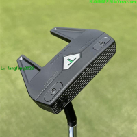 Callaway/卡拉威新款Callaway卡拉威TOULON 系列golf屠龍推桿