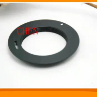 adapter ring for M39 l39 39mm Lens to nikon d3 d4 d5 d80 d90 d300 d500 d600 d750 d810 d850 D7200 D7100 D5200 D3000 D3100 camera