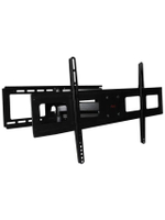 TV Hanger (42"-70") MMOUNT 7436