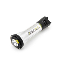 點數10倍送├登山樂┤Goal Zero 行動電源電筒營燈 32008