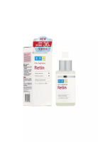 Hada Labo Hada Labo Lifting Concentrate, Retin 30ml