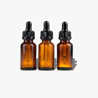 obat biuss cair ampuh membantu tidur lebih nyenyak dan lelap sampai pagi cukup 15-20tetes isi 10ml a