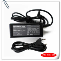 AC Adapter Power Supply Cord Laptop Charger For HP Envy M6-K015DX M6-k010dx M6-K022DX m6-k025dx 19.5V 3.33A EU AU UK US Cable