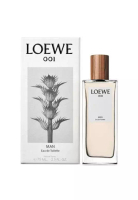 Loewe Loewe - 001 男款淡香水 75ml