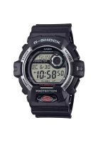 G-SHOCK CASIO G-SHOCK G-8900S-1
