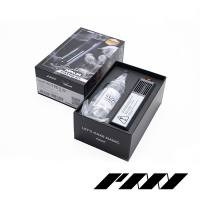 PMI GEAR SmokeNINJA 噴煙機 入門套組 公司貨