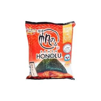 ASSET FRONTIER HONOLU UMAKARA RAMEN 94.6GR