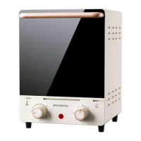 L Electric Oven Household Multi-Functional Baking Small Oven Baking Fermentation electric oven mini oven