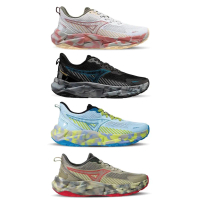 ARDILES Gerbera 2.5 Sepatu Lari Running & Jogging
