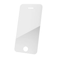 【General】iPhone 8 Plus 保護貼 i7/i7 Plus/i7+/i8/i8+ 玻璃貼 未滿版9H鋼化螢幕保護膜