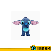 Potdemiel Disney Stitch Series Functional Plush