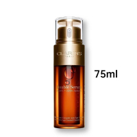 嬌韻詩 - 賦活雙精華 (A) 75ml