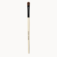 Bobbi Brown Eye Shadow Brush