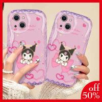 Applicable iPhone and OPPOandVIVOandXIAOMI phone cases with fashionable appearance, super protection