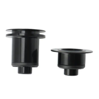 Bicycle Hub Conversion Seat Suitable for DT Swiss 1200/1501/1550/1600/1700/1800/1900 Wheelset and DT 240/350 Hubs,B