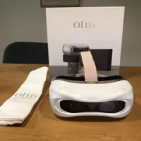 Otus 視力回復の価格比較なら-2026年7月 | BigGo日本