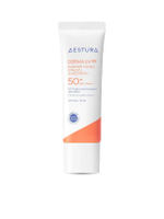 ครีมกันแดด Derma UV365 Barrier Hydro Mineral Sunscreen 25 มล.