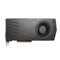 Dell NVIDIA GeForce GTX 1060 GTX1060 3GB GTX1060DE 3GB 6GB GPU GDDR5 Graphics Card 6pin PCI-E 3.0x16