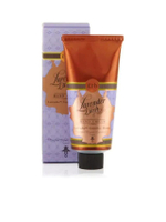 ผลิตภัณฑ์บำรุงมือ Lavender Lush 75 กรัม