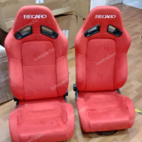 Reclining Seat Recaro SR7 Import - Jok Recaro SR7 Impor - Jok Racing