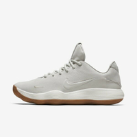 Nike Hyperdunk 2017 Low LMTD EP [AH8389-002] 男 籃球鞋 運動鞋 低筒 米灰