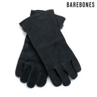 Barebones 防燙手套 Open Fire Gloves CKW-481
