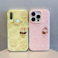 เคสโทรศัพท์, เคสสำหรับ Vivo Y17, Vivo Y3S 2020, Vivo Y15, Vivo Y12, Vivo U3X, Vivo U10, Vivo Y11 201