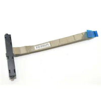 HDD cable For Lenovo IdeaPad 15sIML 15S Laptop SATA Hard Drive HDD SSD Connector Flex Cable Y70015ZJ15S