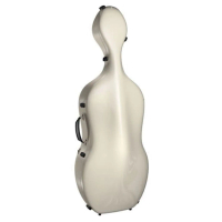 克羅埃西亞 ACCORD 標準款2.8大提琴盒(最暢銷的款式)