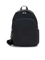 Delia Black Cross Web