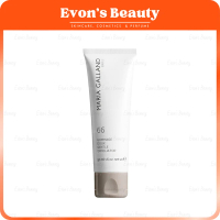 正品正貨 法國瑪琍嘉蘭 66號 更生亮肌凝膠Gentle Exfoliator 50ml