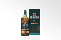 Singleton 21 Years Old 700ml