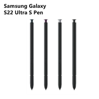 適用於 Samsung Galaxy S22 Ultra 手機有源屏幕手寫筆的 S PEN藍牙手寫筆 S PEN